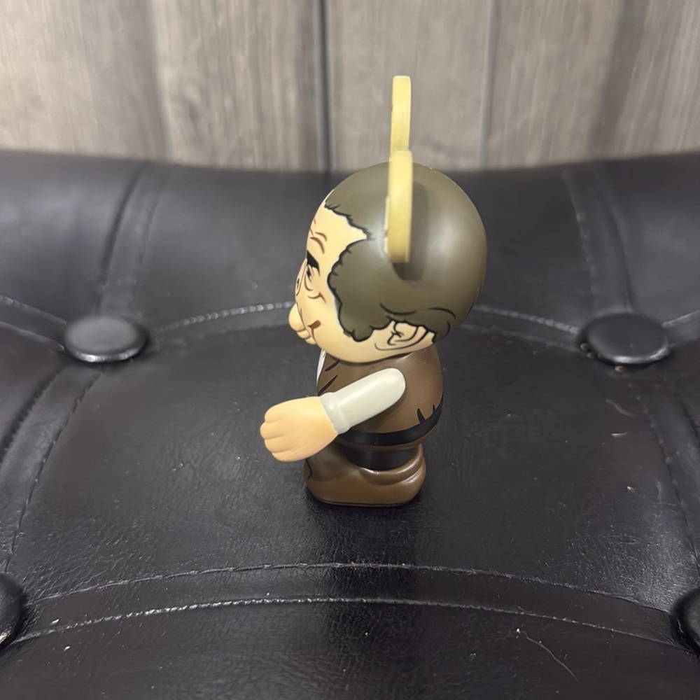 Disney Vinylmation Star Wars Series 5 Dr Evazan 3" Collectible Figure - Picture 3 of 13